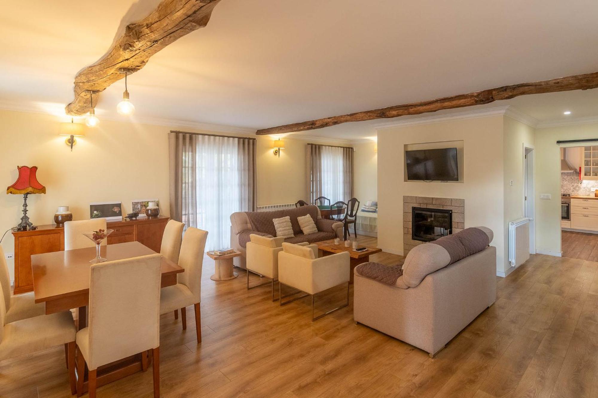 Douro Mool Guest House Lamego Exterior foto